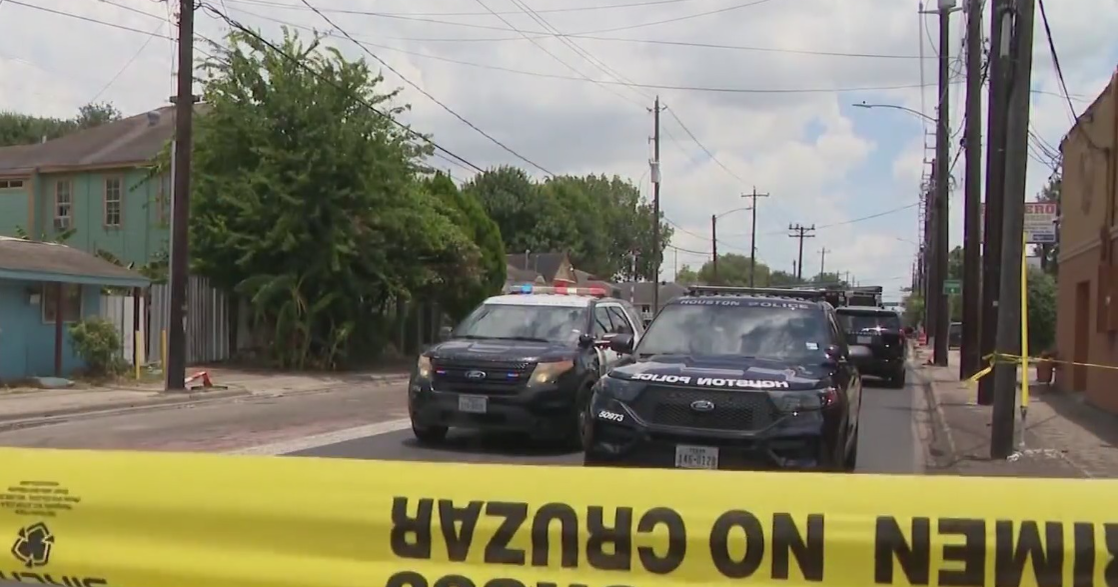 North Texas advocates outraged over ICE enforcement deaths: "Life is too precious to treat us like trash"