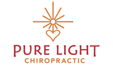 Pure Light Chiropractic Expands Sports Injury Care in Austin, TX
