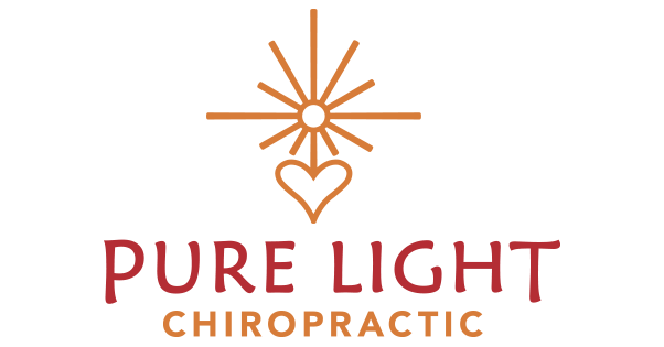Pure Light Chiropractic Expands Sports Injury Care in Austin, TX