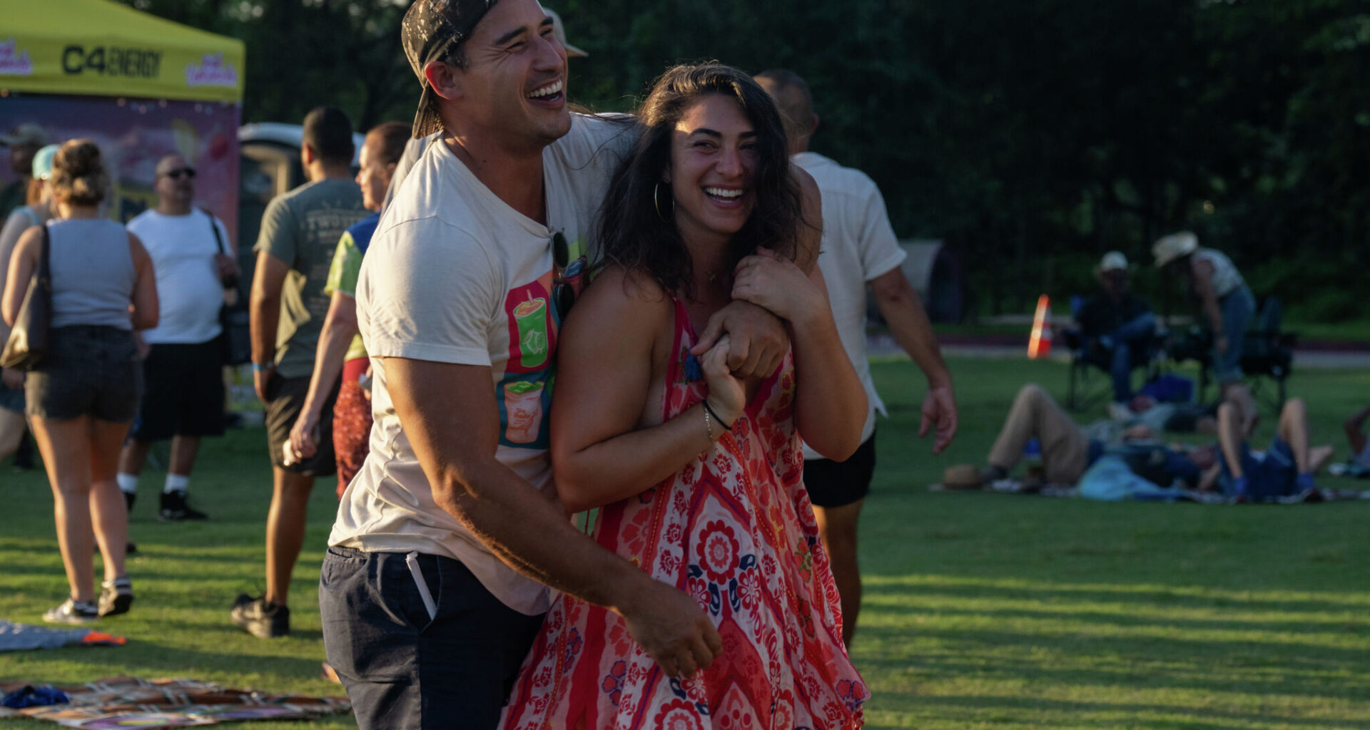 Best places to meet singles in Austin without dating apps