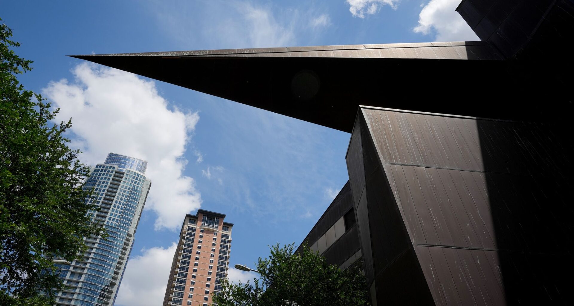 Austin budget proposal draws backlash over cuts, police and taxes