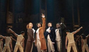 Top things to do in Fort Worth this weekend Jul 16-19, 2026
