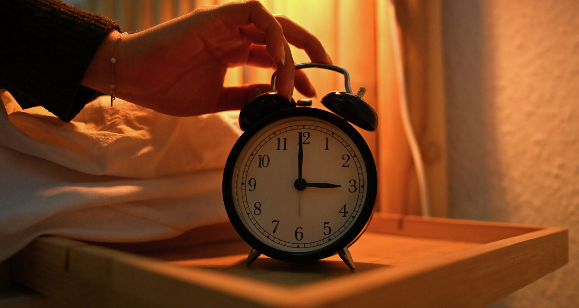 Permanent daylight savings time: Austin sunrise and sunset changes