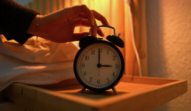 Permanent daylight savings time: Austin sunrise and sunset changes