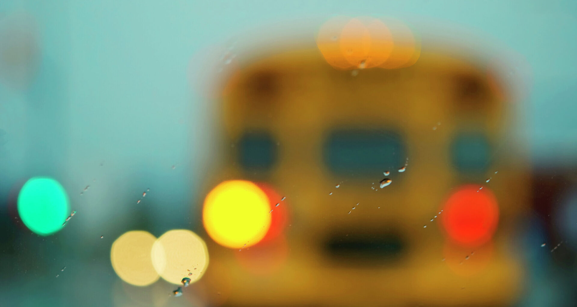 San Antonio school closures, delays amid flood threat