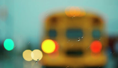 San Antonio school closures, delays amid flood threat