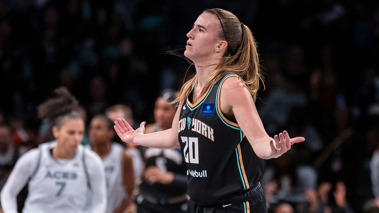 New York Liberty struggle as Dallas Wings eye a season series sweep