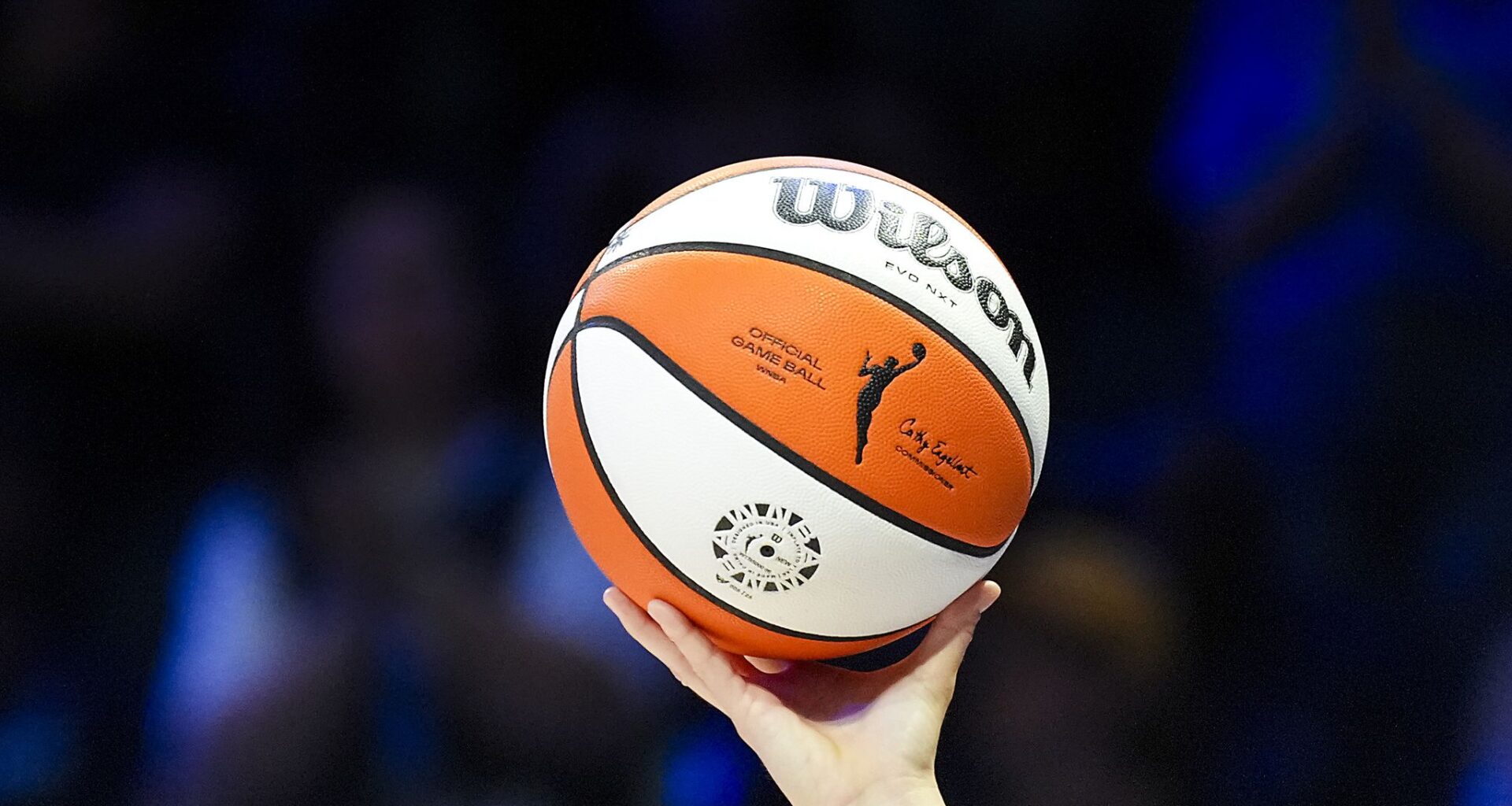 Wings-Liberty postponed due to mechanical issues with NY's flight