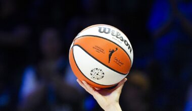 Wings-Liberty postponed due to mechanical issues with NY's flight