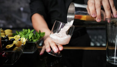 Underground artsy cocktail bar in Dallas-Fort Worth to close