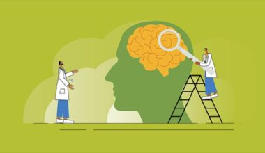 What is the blood-brain barrier, and how can we get past it to treat cancer?