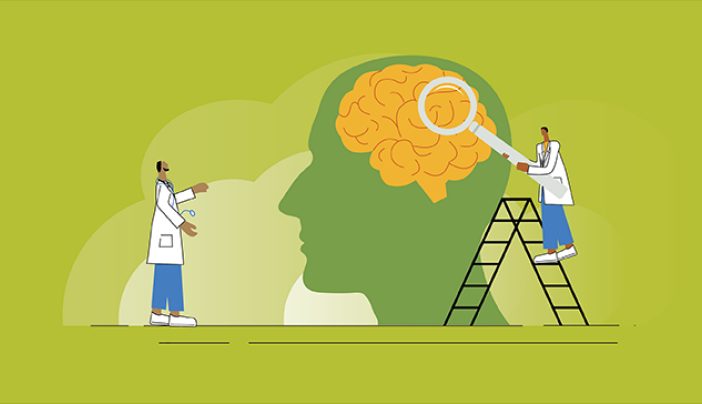 What is the blood-brain barrier, and how can we get past it to treat cancer?