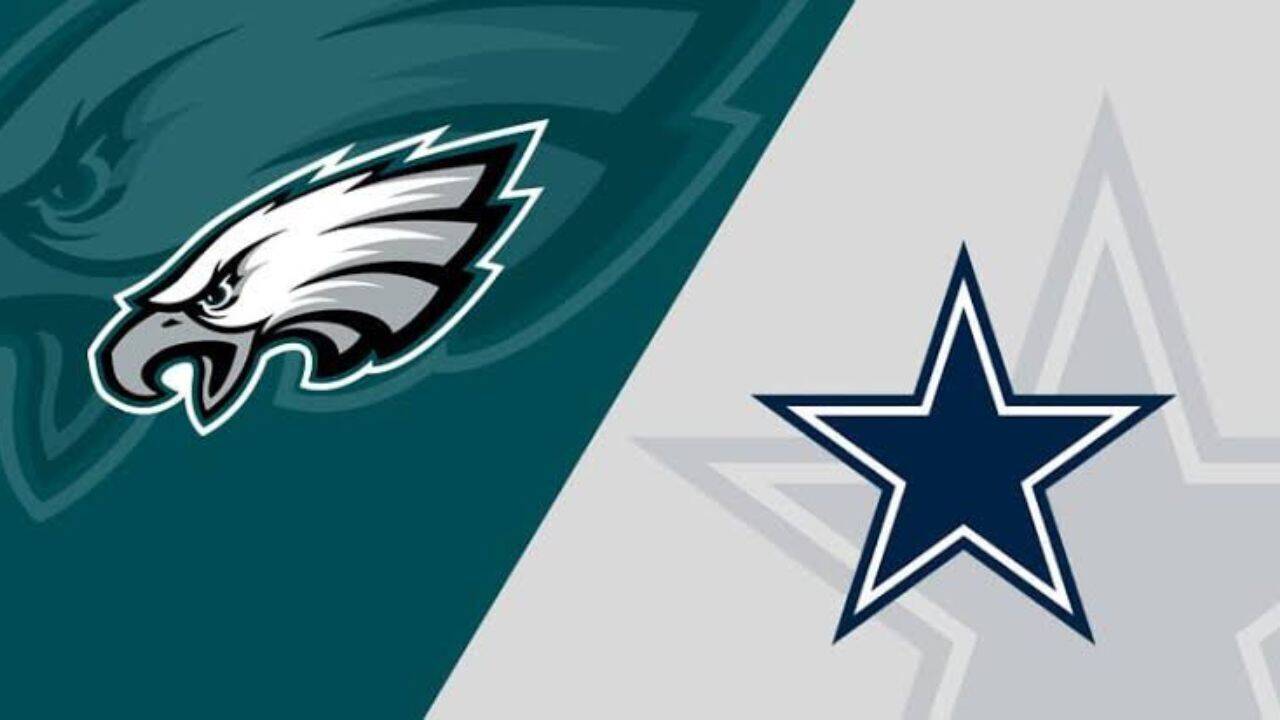 NFL Trade Rumors: Philadelphia Eagles linked to $6 Million Dallas Cowboys WR amid contract uncertainty | NFL News