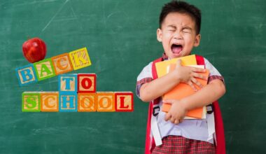 El Paso School Start Dates 2026