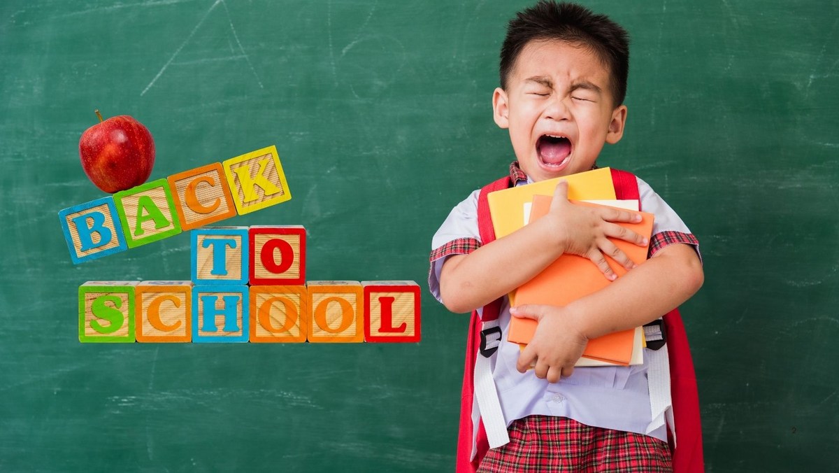 El Paso School Start Dates 2026