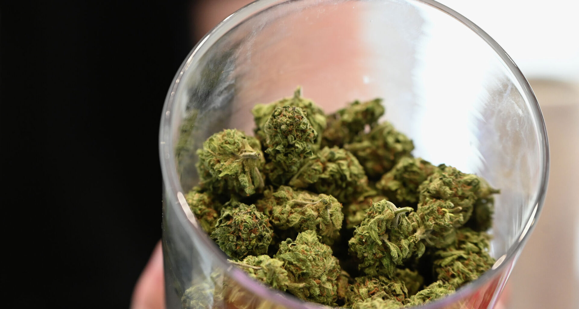 Texas THC law: What hemp products are legal after July 31?