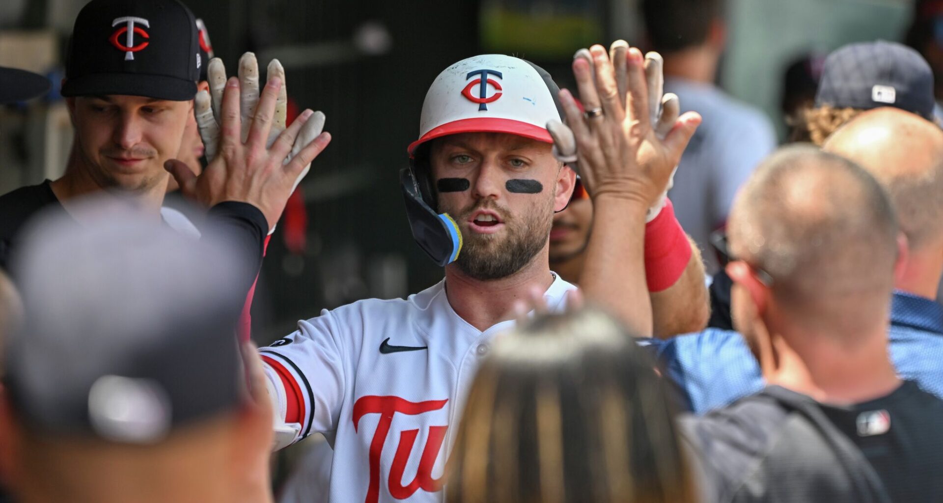 Texas baseball: A look at Longhorns' first half of the 2026 MLB season