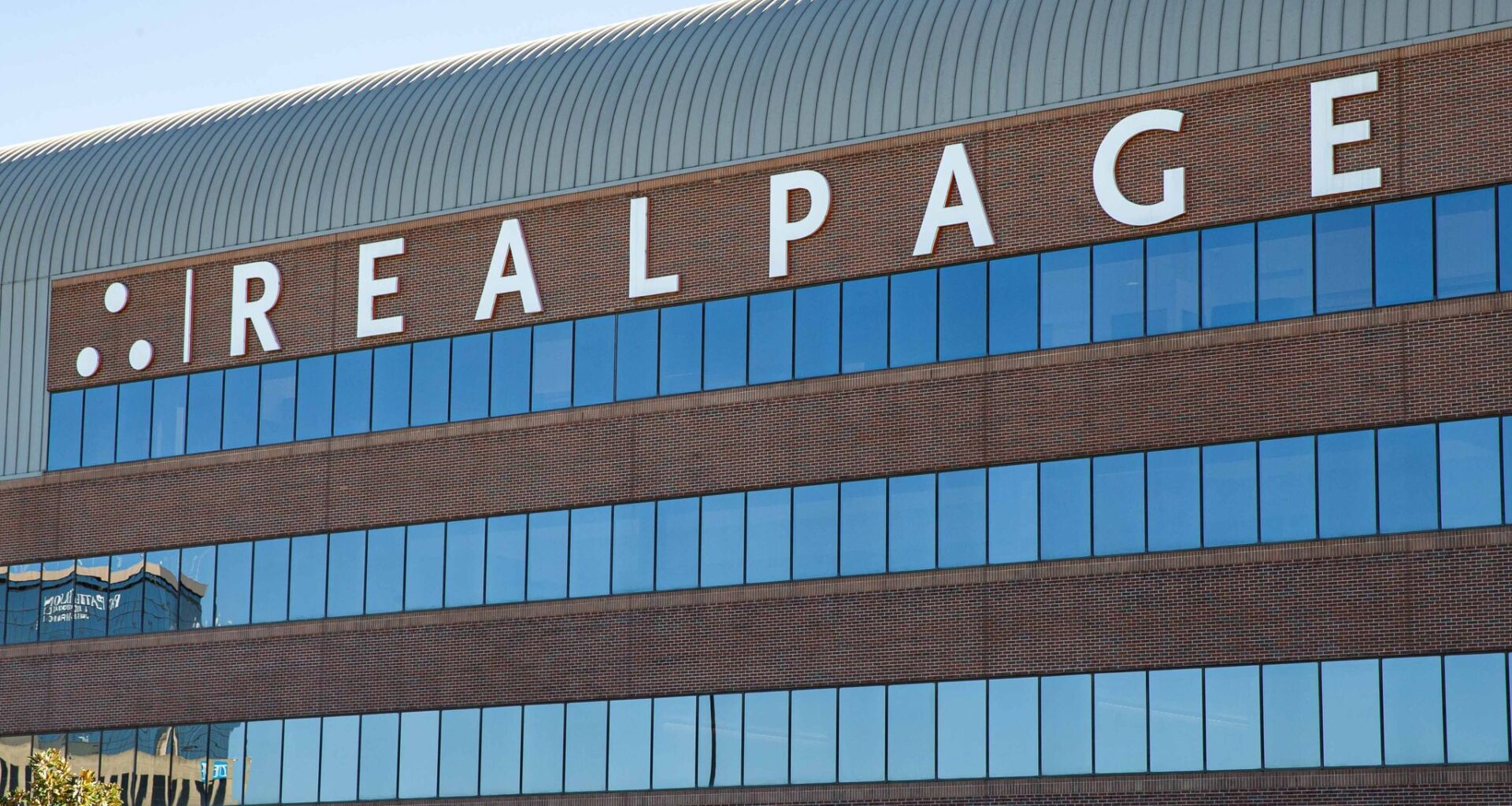 $3B Frisco project sees first office and other Dallas real estate news