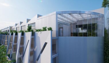 Top Houston innovation news for July: XSpace & KBR expand
