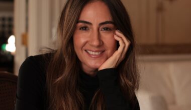 Luxury brand Johanna Ortiz picks Dallas for a pop-up in Texas first