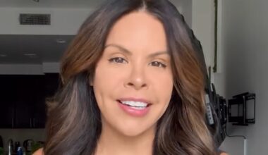 Tessa Barrera joins Sunny 99.1 radio lineup after 'Houston Life' exit