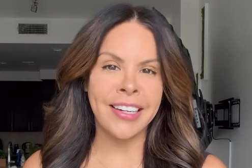 Tessa Barrera joins Sunny 99.1 radio lineup after 'Houston Life' exit