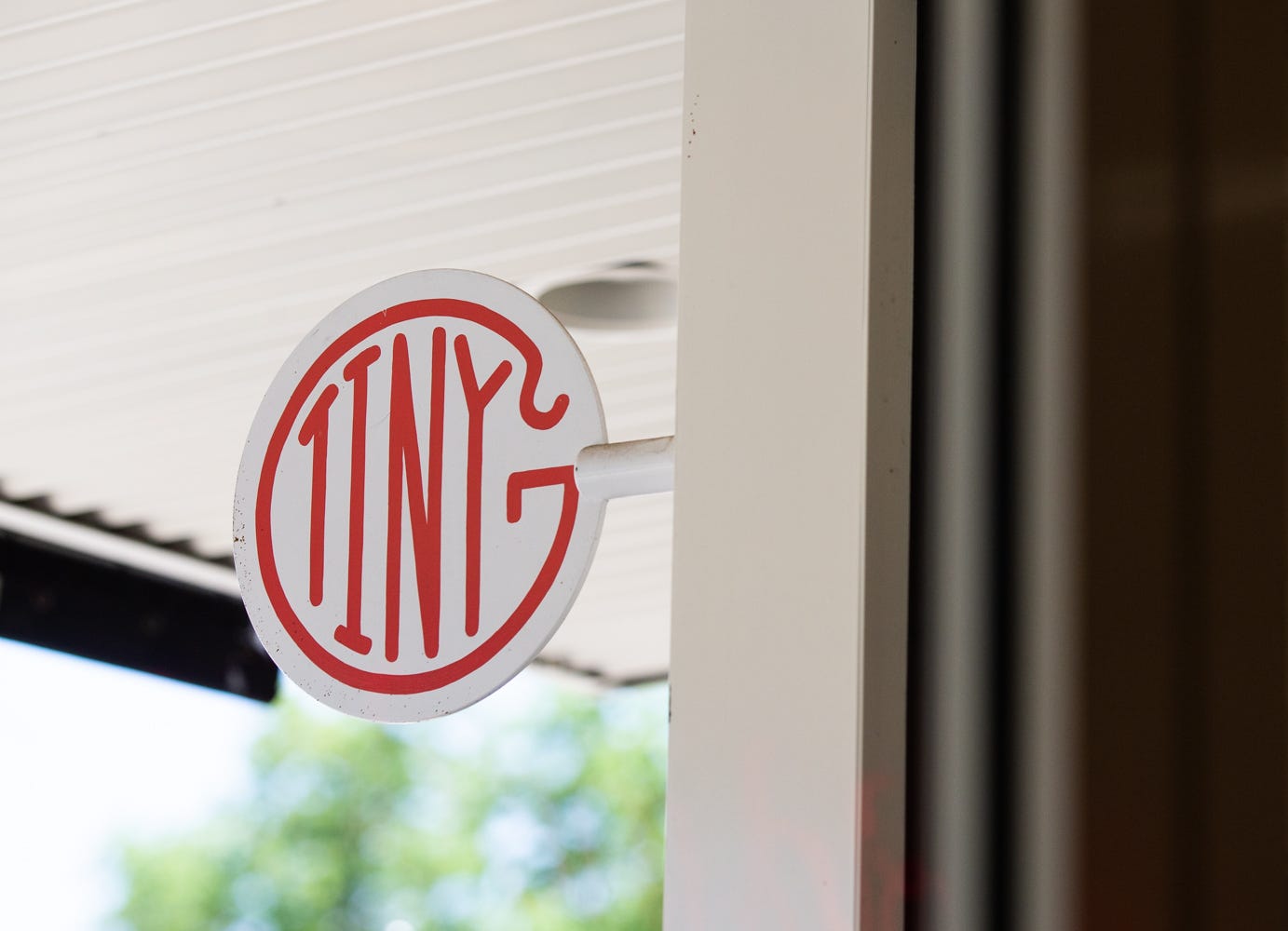 Austin's Tiny Grocer is the latest business to leave South Congress