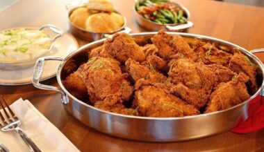 Houston food scene losing 2 popular restaurants on same week