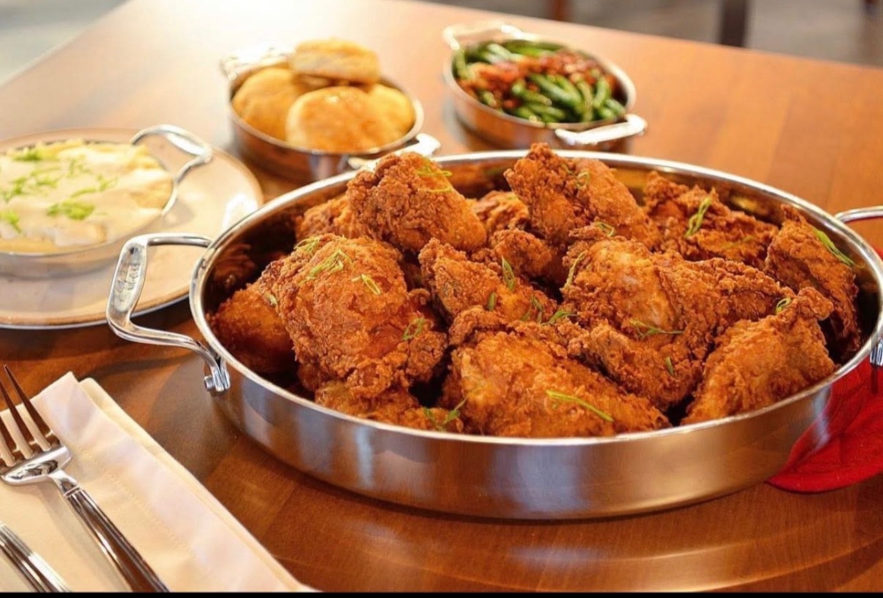Houston food scene losing 2 popular restaurants on same week