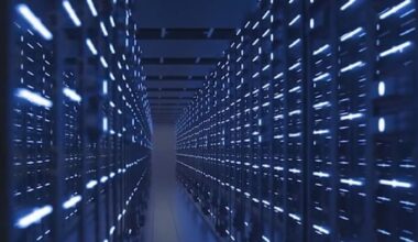 Iowa Colony weighs resolution to oppose possible data centers