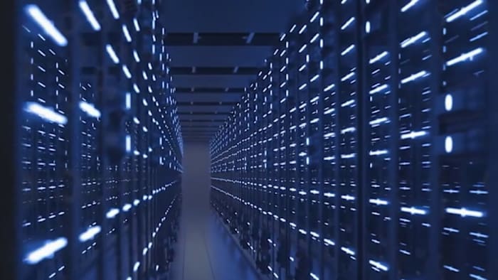 Iowa Colony weighs resolution to oppose possible data centers