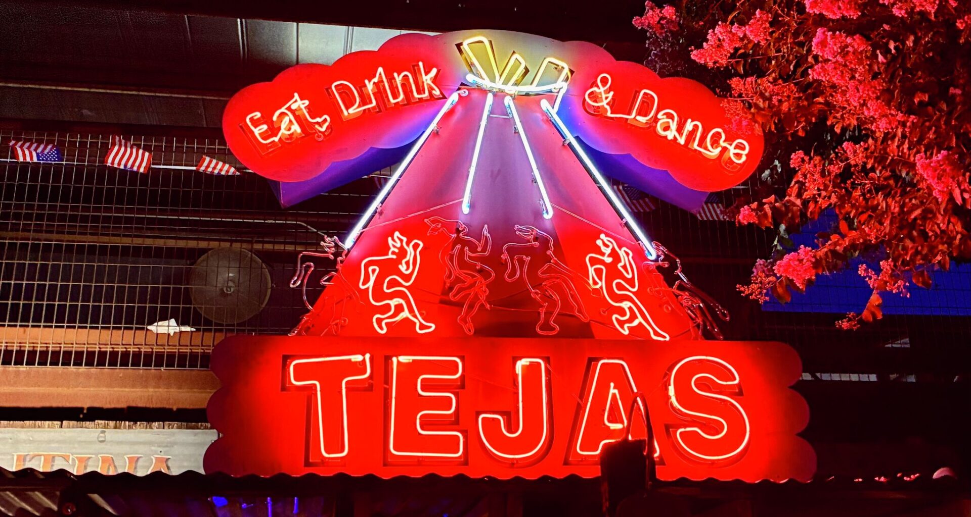 Hidden rodeo gem ropes 20 years of action in tiny Texas city