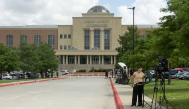 Karmelo Anthony transcripts challenge retrial motion