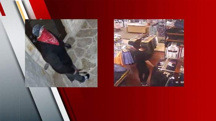 SAPD: Serial burglar accused of stealing ‘millions of dollars’ worth of items from Stone Oak homes