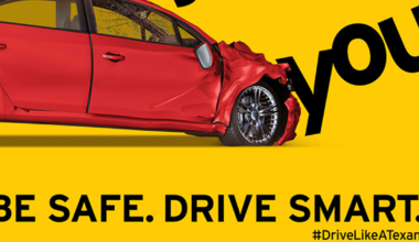 Texas launches Operation Slowdown with increased speed patrols starting July 18