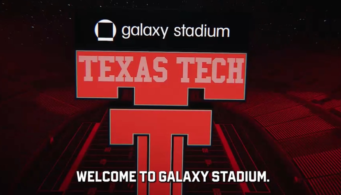 Texas Tech’s $75M payday could be dwarfed by its biggest rivals