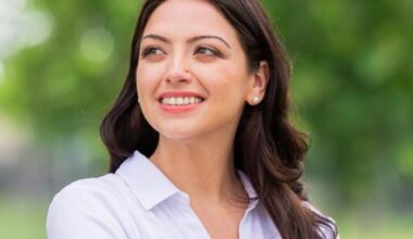 Kristian Carranza out-raises every Democrat running for Texas House this cycle