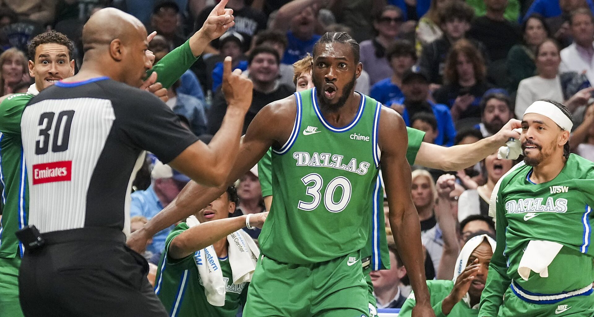 Moussa Cisse agrees to offer sheet with New York Knicks