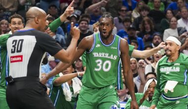 Moussa Cisse agrees to offer sheet with New York Knicks