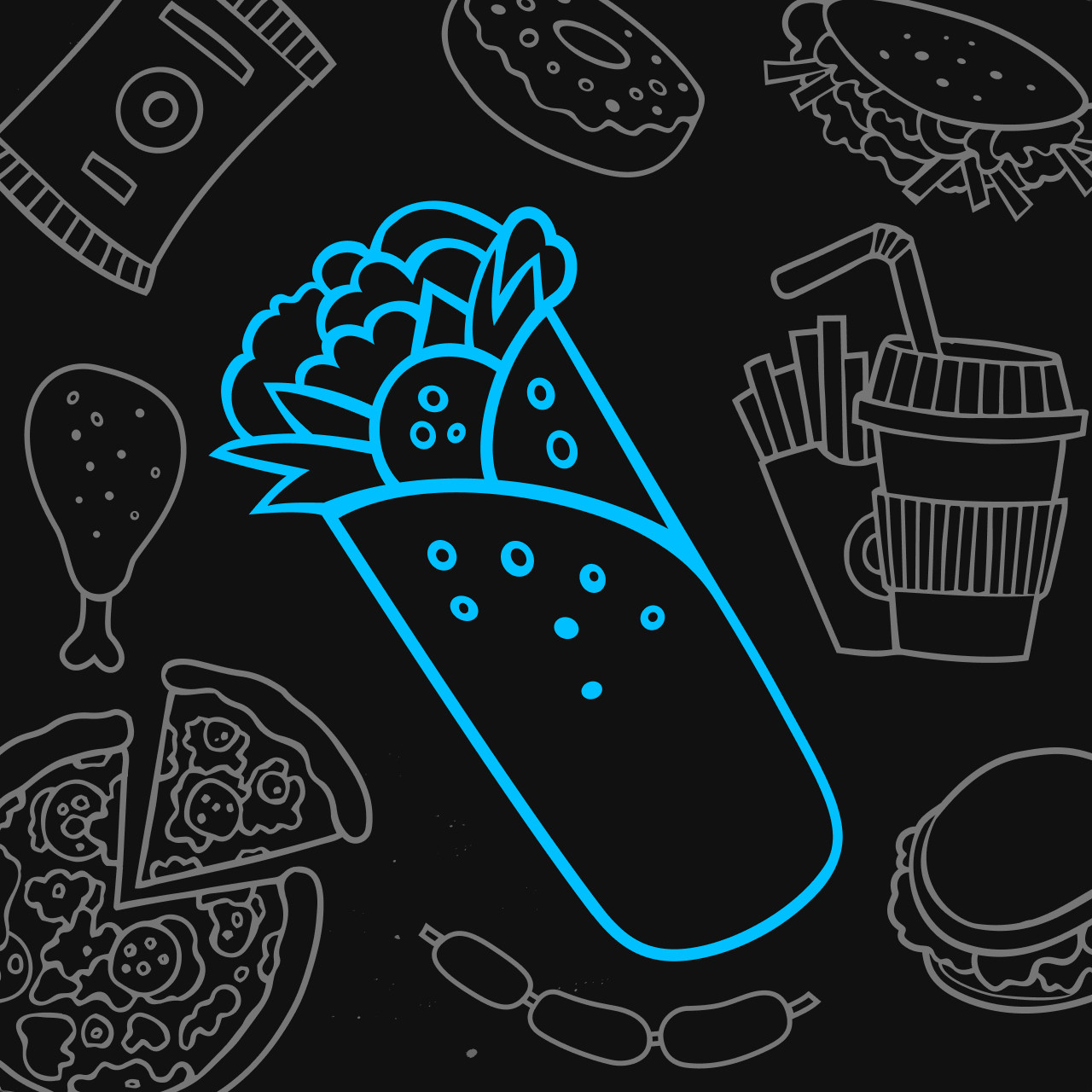 # image