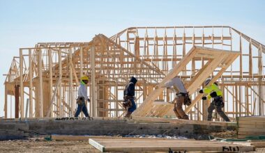 6,200-home master-planned community proposed south of Austin near Kyle