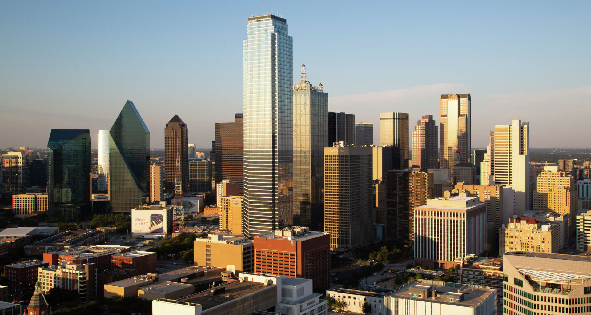 Texas ranked among the worst states to live in America