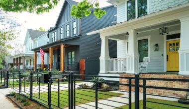 The wild HOA rules driving Texas homeowners crazy