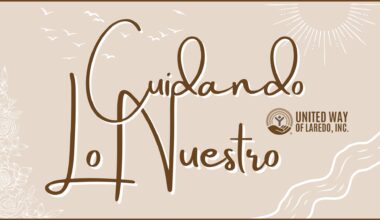Cuidando Lo Nuestro: South Texas events support families and hunger