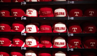 BZZR adding tools for Rangers fans making streaming transition