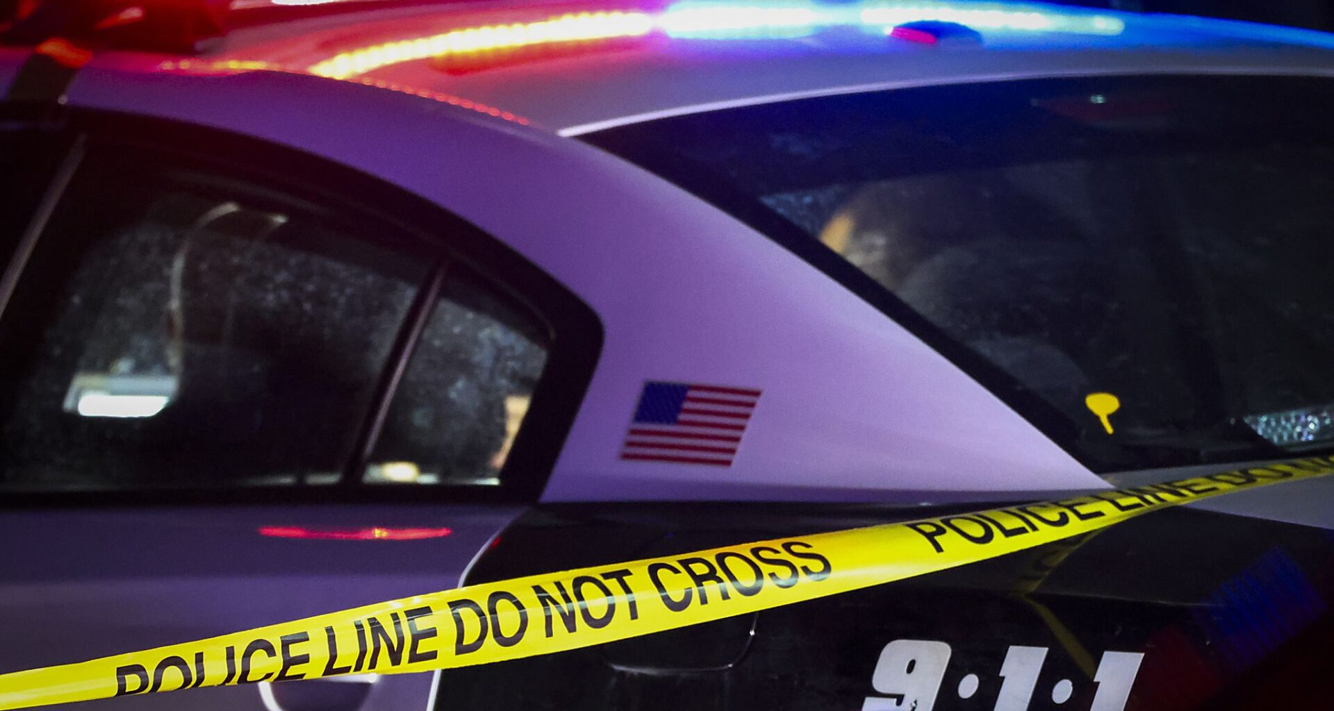 Man killed in southeast Dallas shooting early Sunday