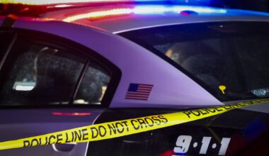 Man killed in southeast Dallas shooting early Sunday