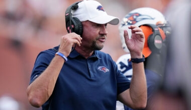 Texas HS football: UTSA's Jeff Traylor against NIL compensation