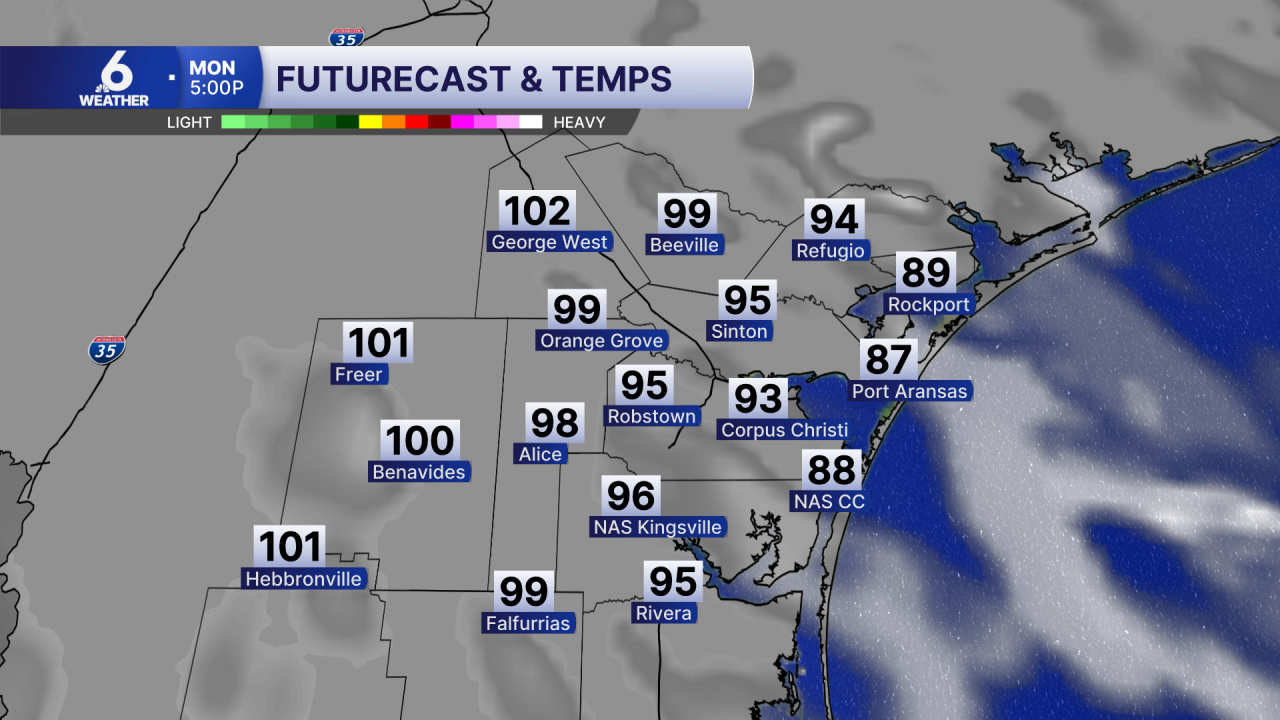 DMA Futurecast_ Temps.png