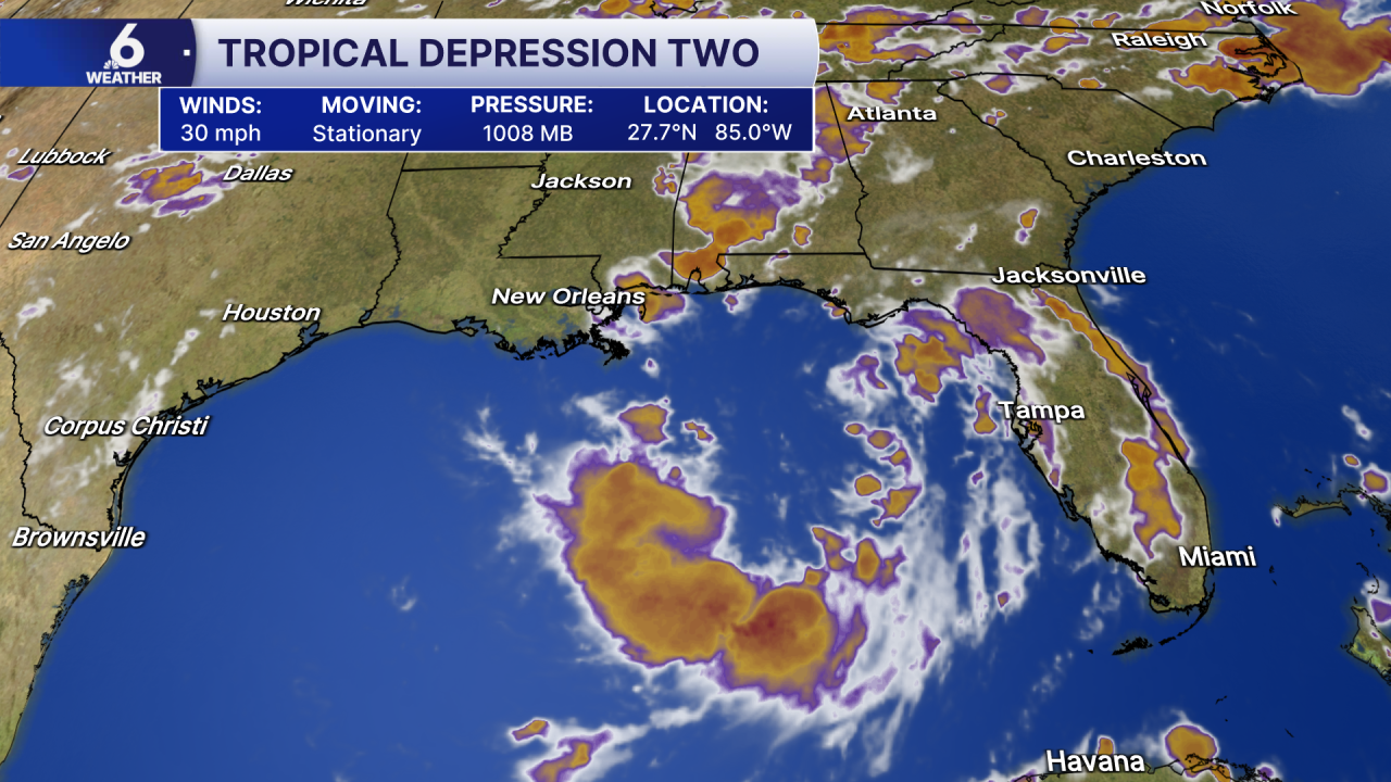 TROPICAL SATELLITE.png